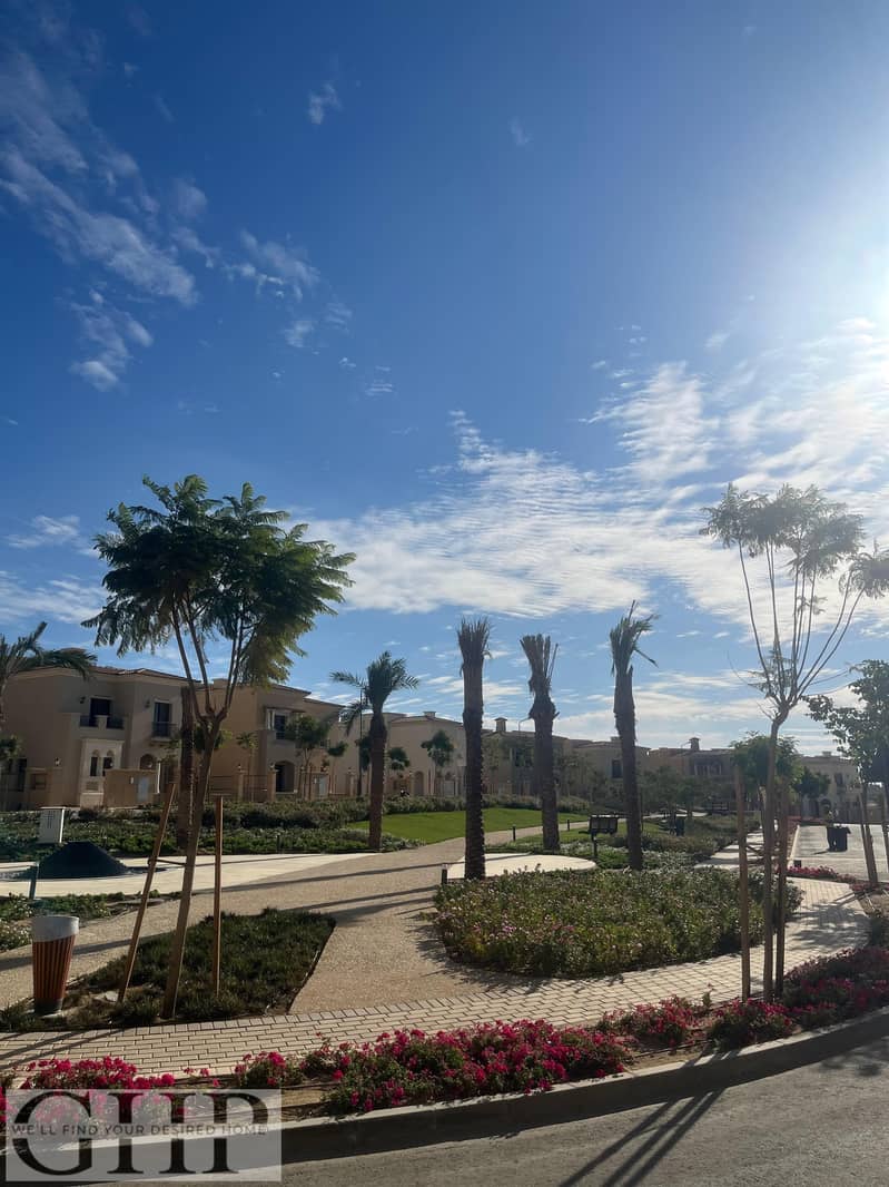 13 IMG-20260104-WA0049. jpg