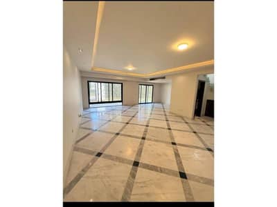 5 Bedroom Townhouse for Rent in Sheikh Zayed, Giza - 3ca19e7f-29cc-49ef-9849-58c6e4d4d173. jpg