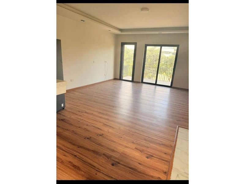 2 8fb19a20-ca57-4de8-a917-eeea71eedade. jpg