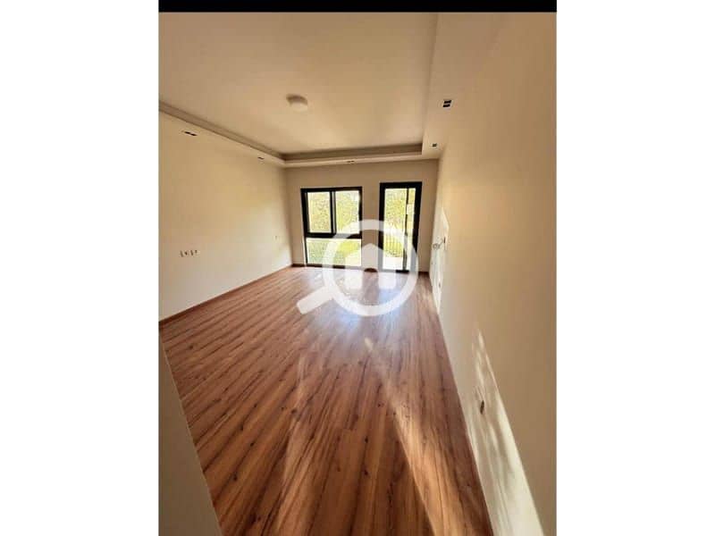 3 1ae97b06-b42b-4fec-8f5e-6edfb0b2db92. jpg