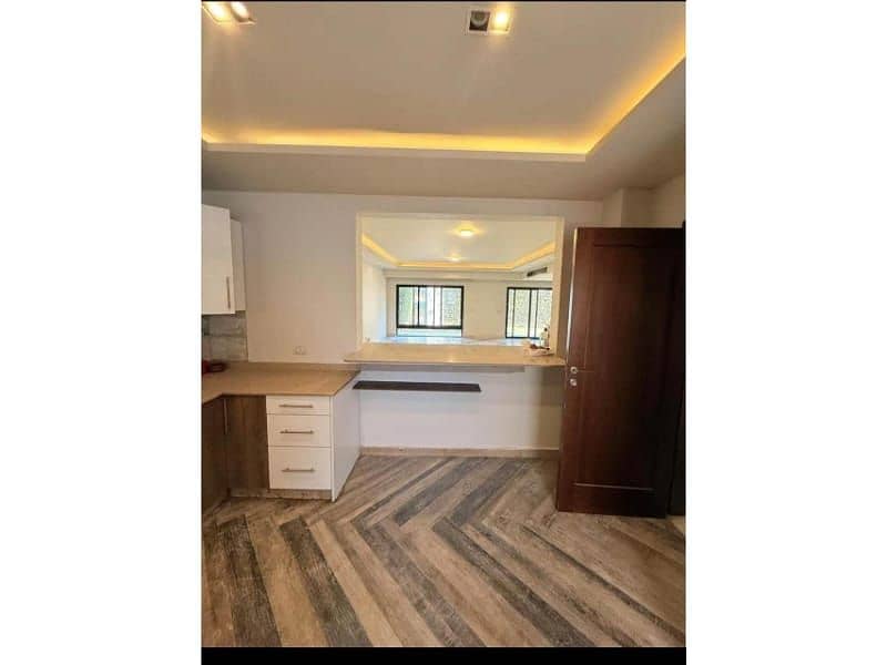 5 1ddc8714-b0e1-4623-9c04-5434164aebe2. jpg