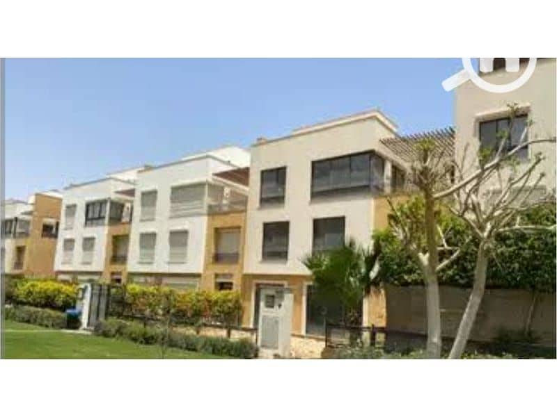 7 5f92274c-f3f7-4b8d-b4ed-e29a9d228f74. jpg