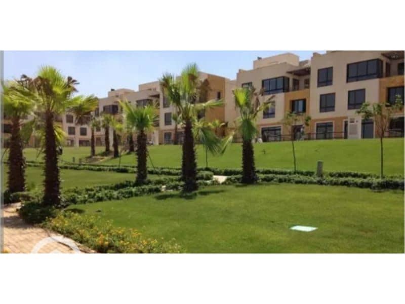 8 8080796f-a744-4b1d-8f81-99f352cd83ad. jpg