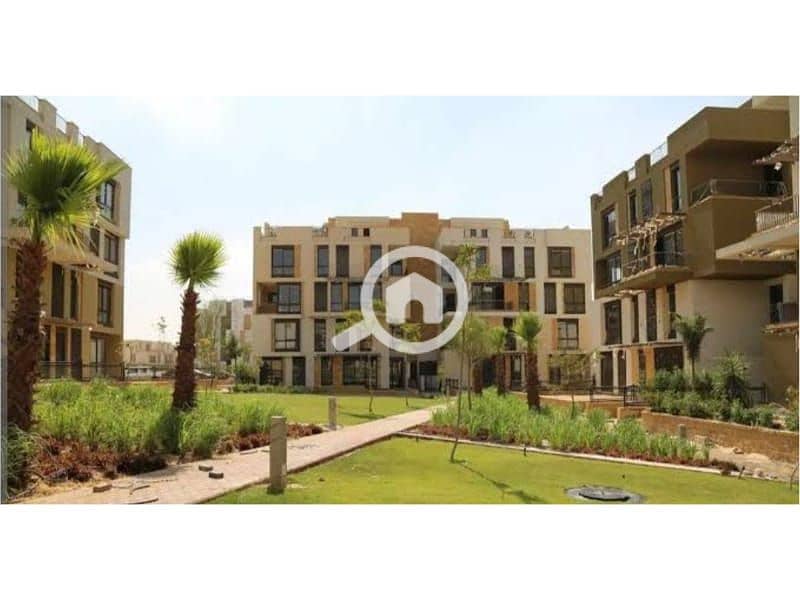 9 d281dc0d-ca85-42be-81c1-bdc0ce19ee4a. jpg