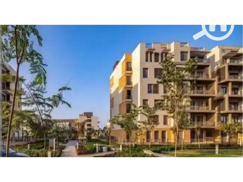 10 7c88d78e-54e8-412a-879c-644daeb38bce. jpg