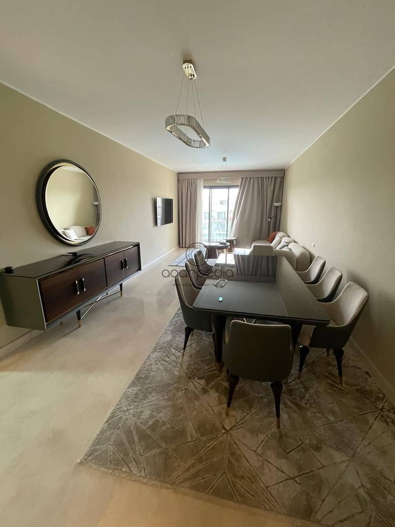 2 WhatsApp Image 2026-01-26 at 2.37. 50 PM (2). jpeg