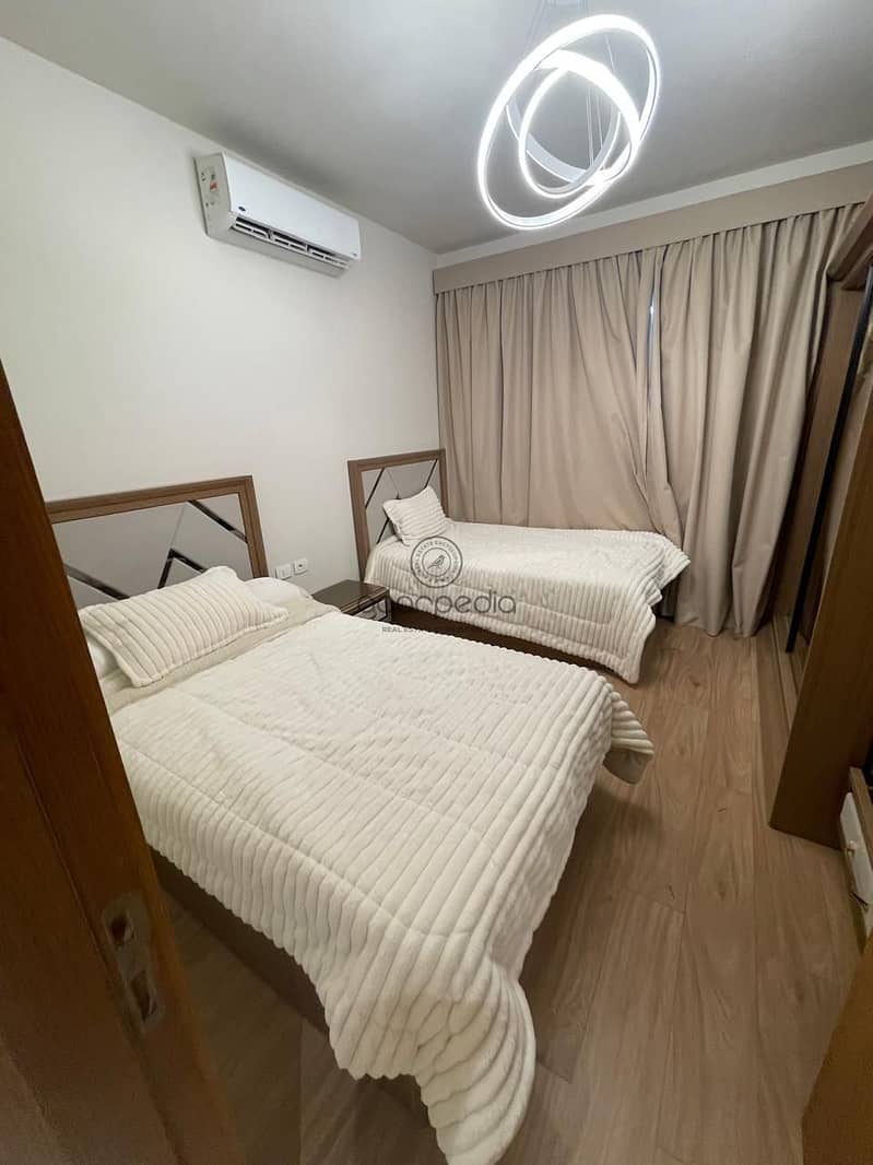 3 WhatsApp Image 2026-01-26 at 2.37. 48 PM. jpeg