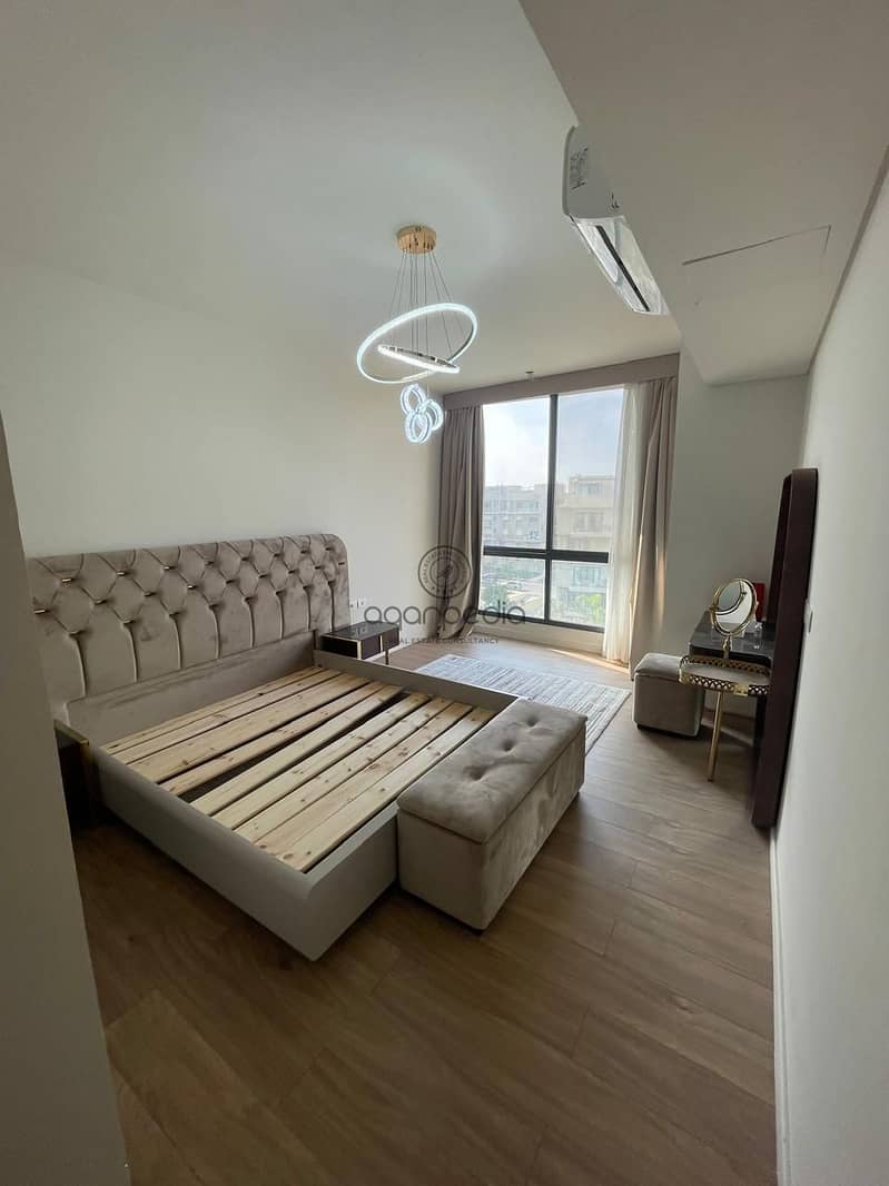 4 WhatsApp Image 2026-01-26 at 2.37. 49 PM (1). jpeg