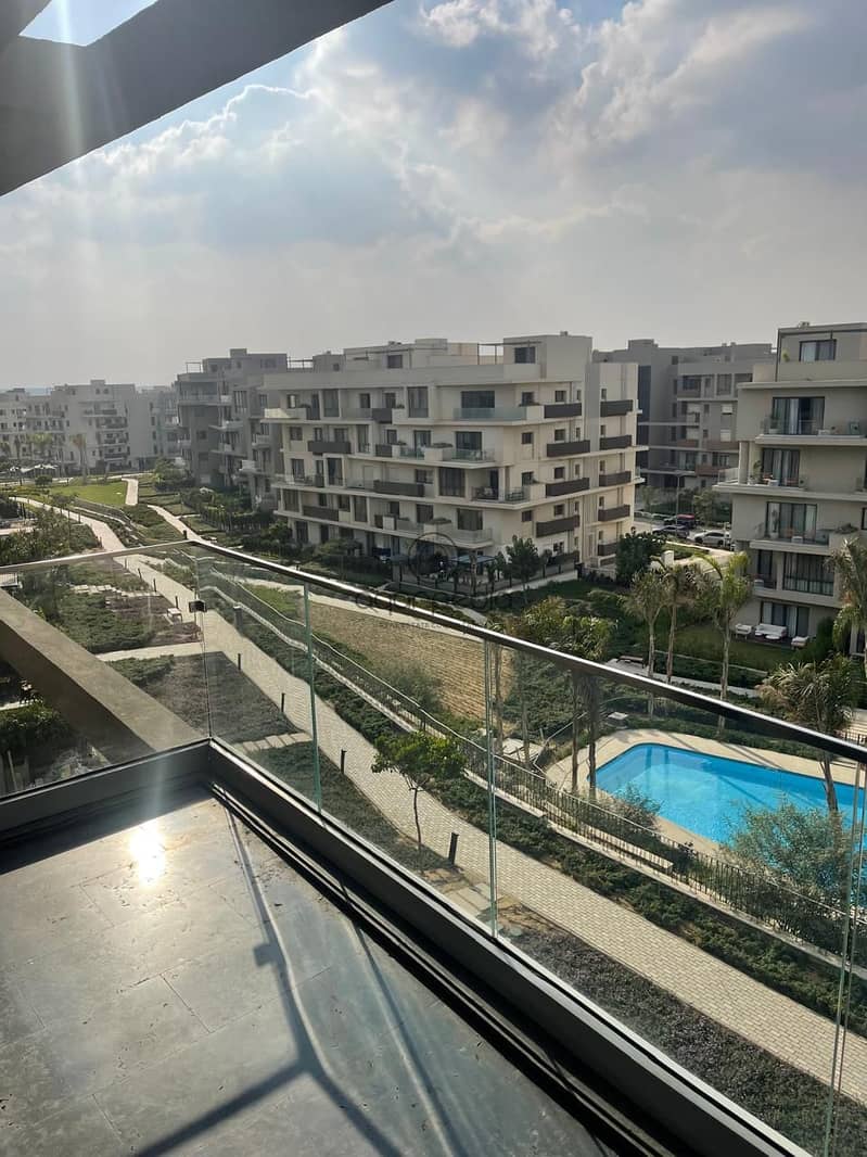 7 WhatsApp Image 2026-01-26 at 2.37. 50 PM (1). jpeg