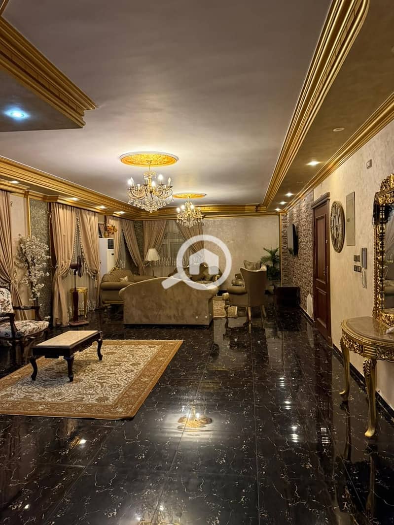 4 WhatsApp Image 2026-01-20 at 1.45. 43 AM (1). jpeg