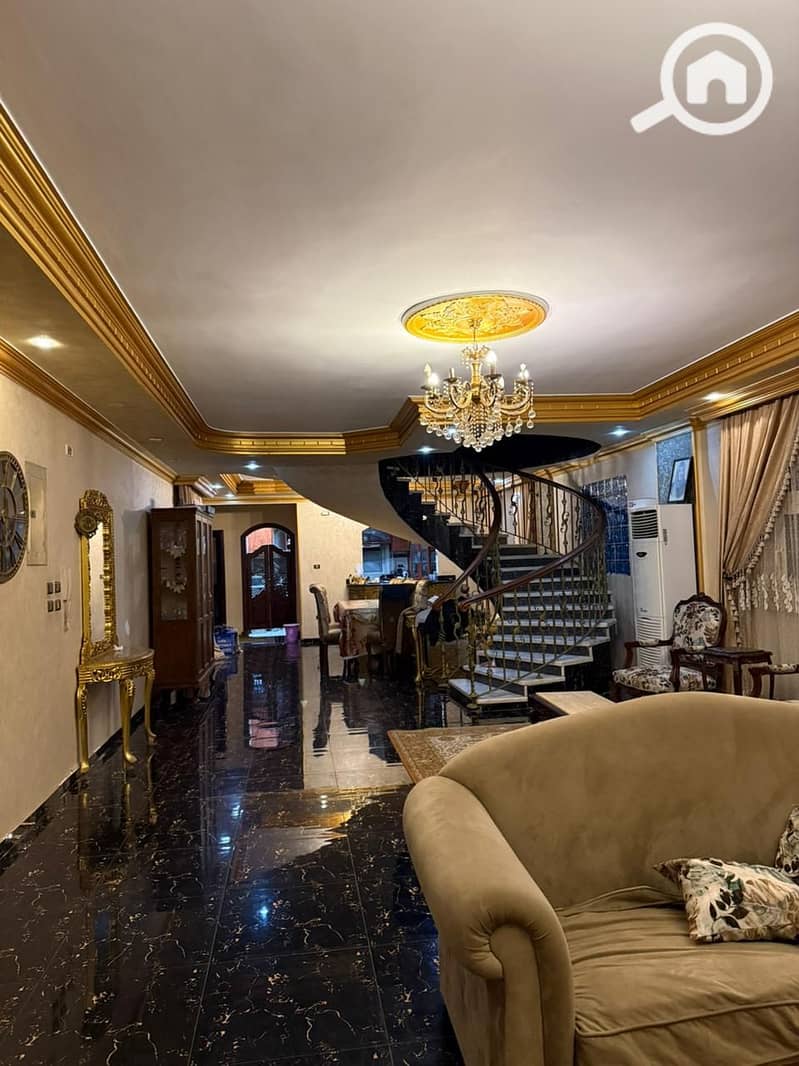 3 WhatsApp Image 2026-01-20 at 1.45. 43 AM (2). jpeg