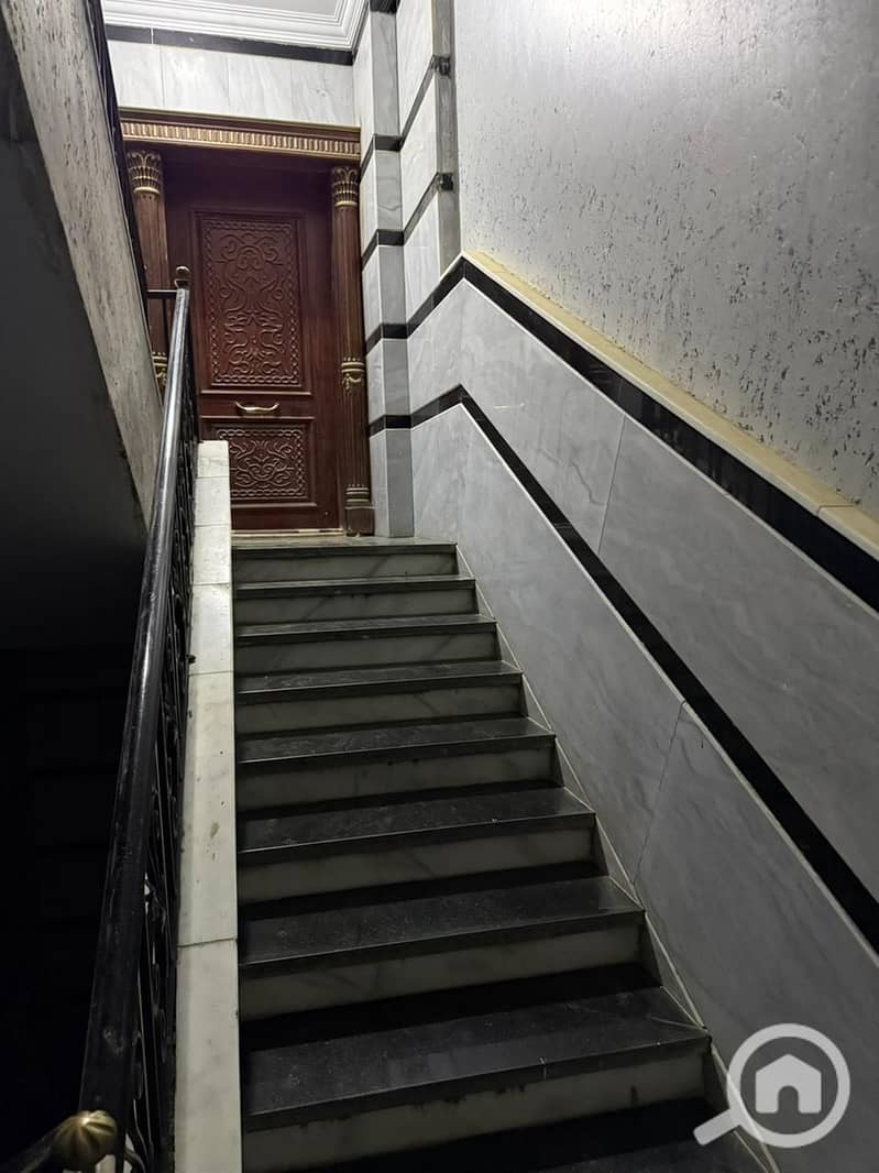 6 WhatsApp Image 2026-01-20 at 1.45. 42 AM (3). jpeg