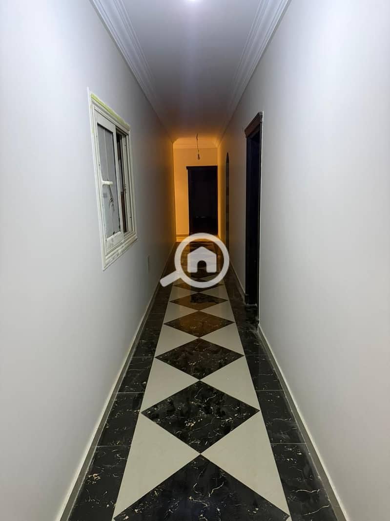 7 WhatsApp Image 2026-01-20 at 1.45. 42 AM (2). jpeg