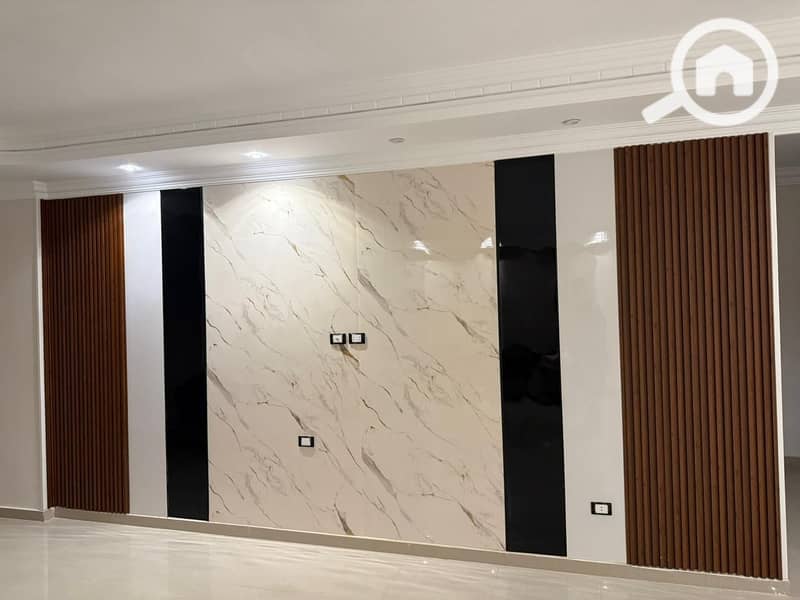 8 WhatsApp Image 2026-01-20 at 1.45. 42 AM (1). jpeg