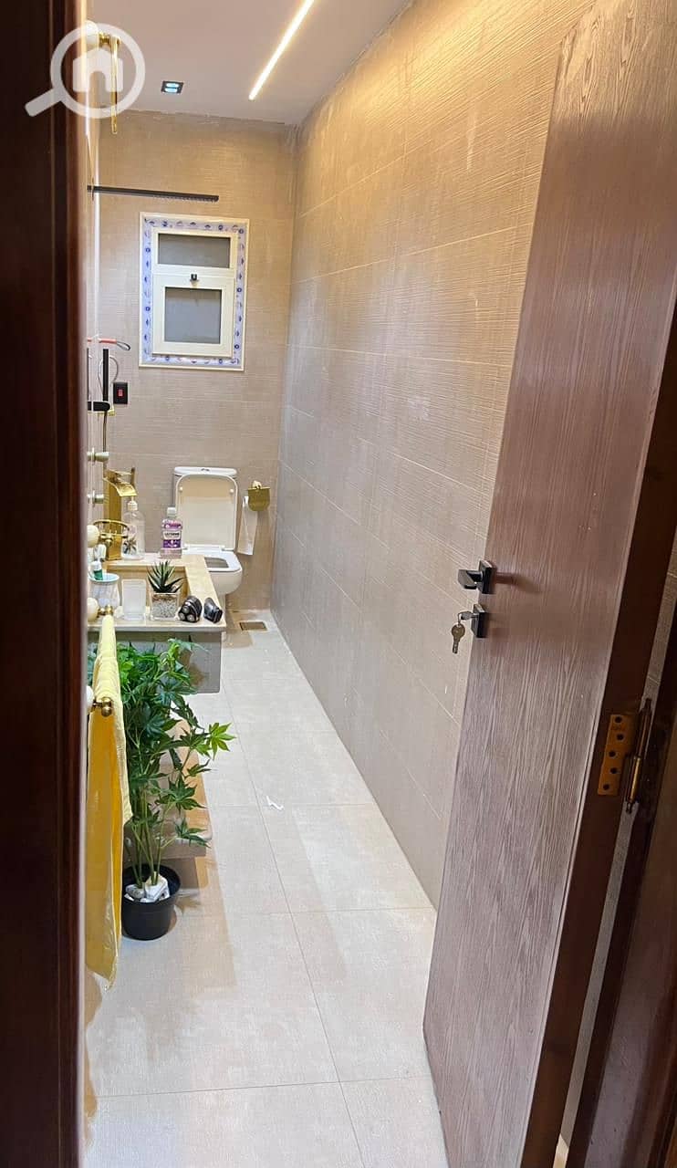 9 WhatsApp Image 2026-01-20 at 1.45. 42 AM. jpeg