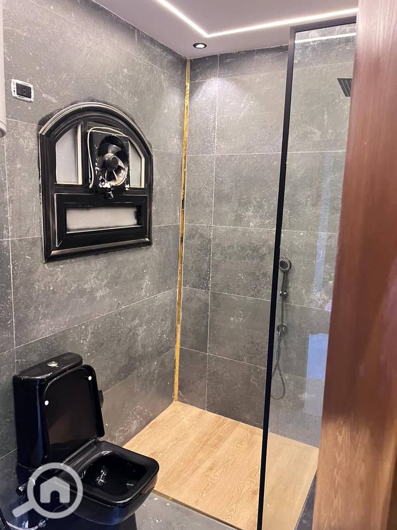 10 WhatsApp Image 2026-01-20 at 1.45. 41 AM (2). jpeg