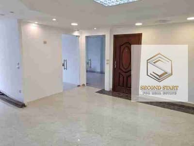 Office for Rent in Nasr City, Cairo - 1000576841. jpg