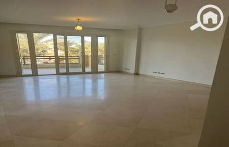 2 Bedroom Flat for Sale in Mokattam, Cairo - WhatsApp Image 2026-01-26 at 15.31. 19 (2). jpeg