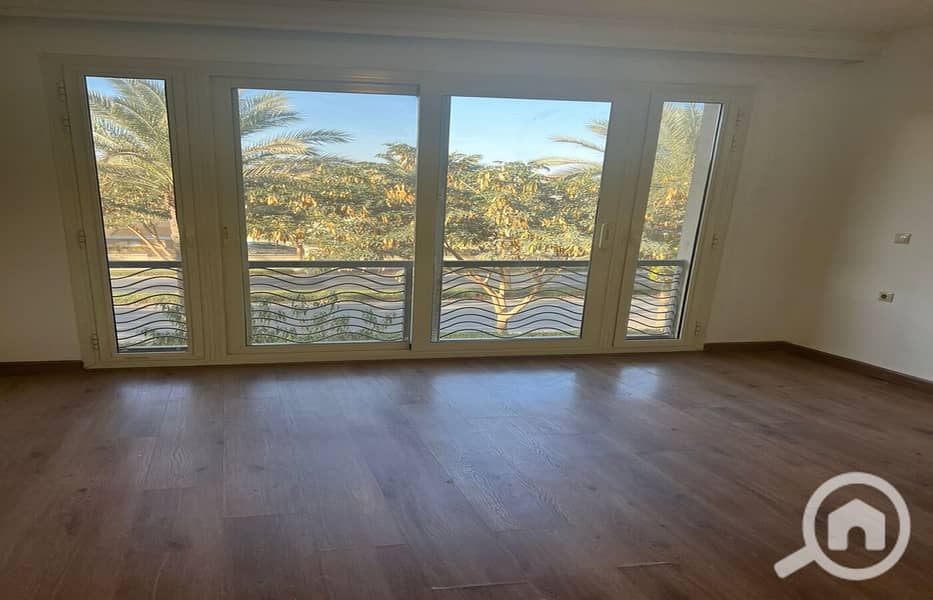 2 WhatsApp Image 2026-01-26 at 15.31. 18 (1). jpeg