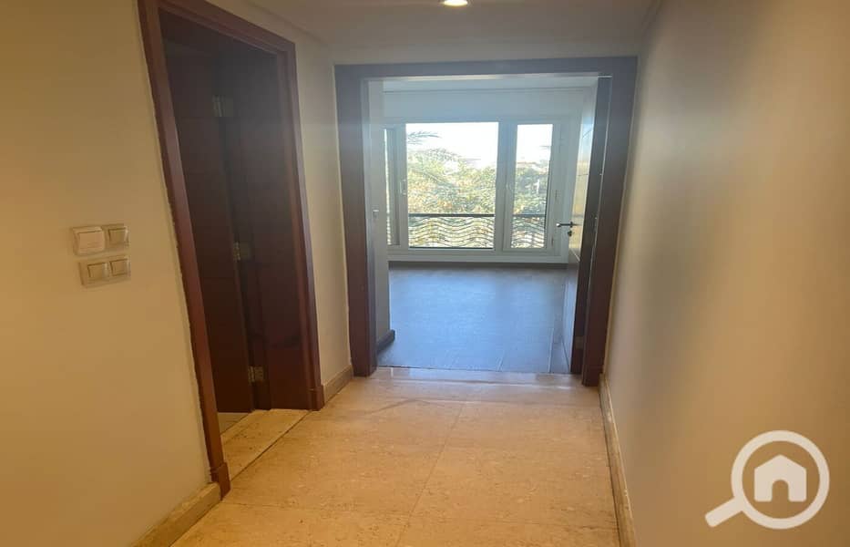 4 WhatsApp Image 2026-01-26 at 15.31. 19 (1). jpeg