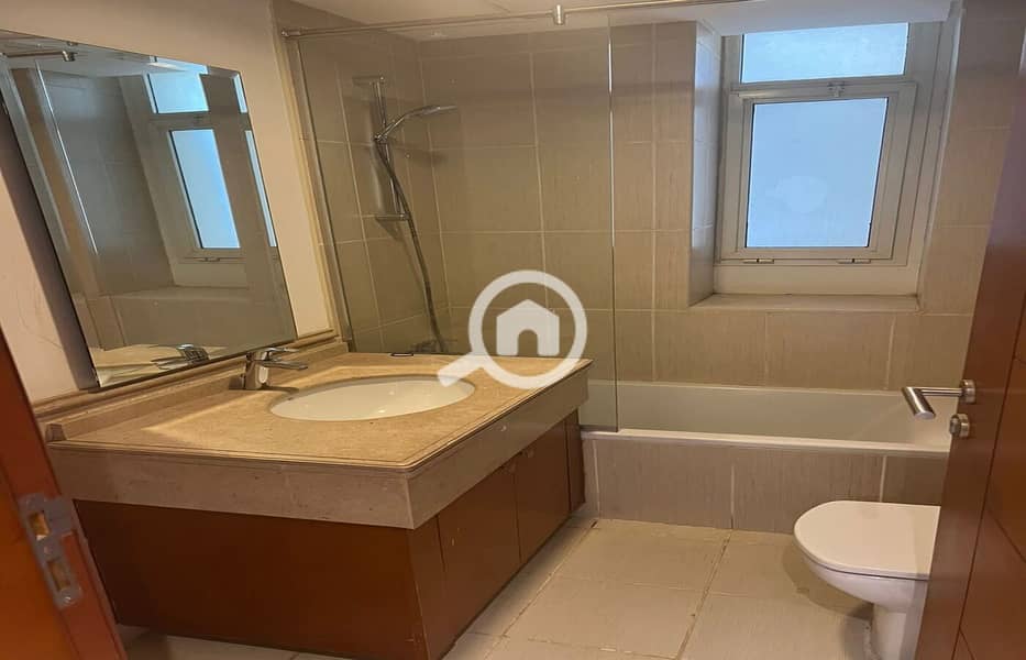 6 WhatsApp Image 2026-01-26 at 15.31. 20. jpeg