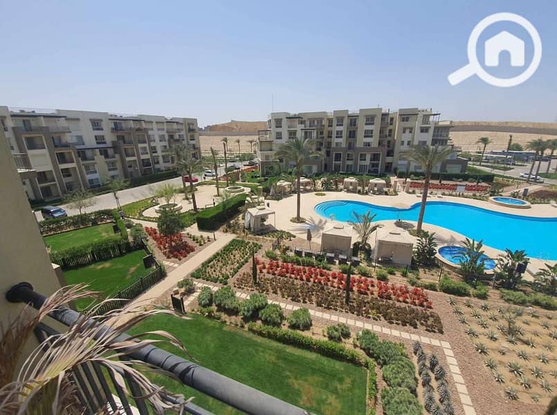 8 IMG-20251211-WA0028. jpg