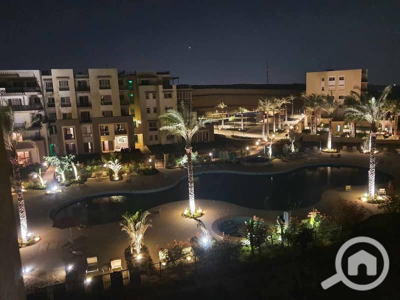 9 IMG-20251211-WA0031. jpg