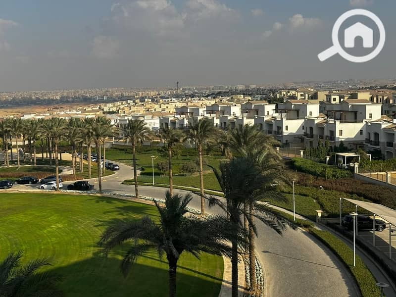 10 IMG-20251211-WA0032. jpg