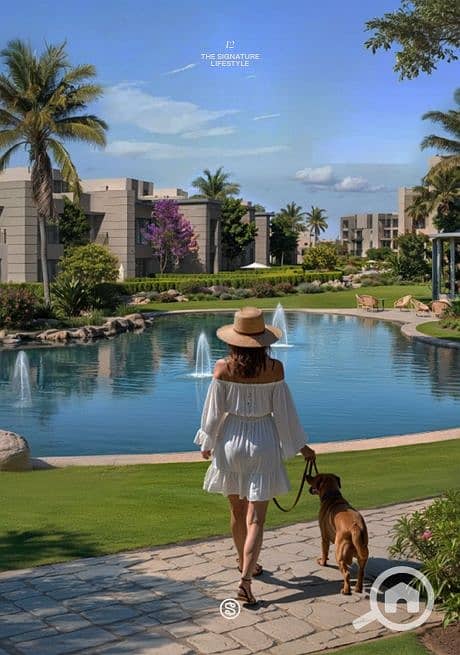 2 Screenshot_8-1-2026_16504_. jpeg