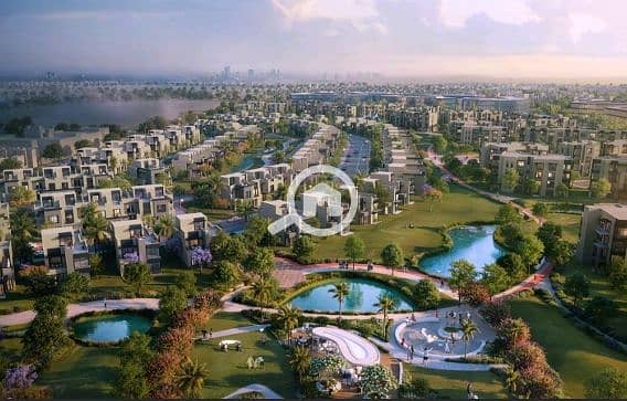 3 Screenshot_26-1-2026_152353_. jpeg