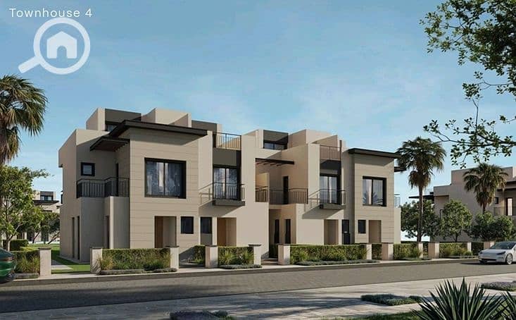 5 Screenshot_26-1-2026_152629_. jpeg