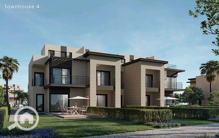 6 Screenshot_26-1-2026_152431_. jpeg