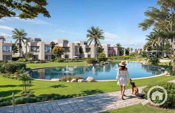 7 Screenshot_26-1-2026_152417_. jpeg