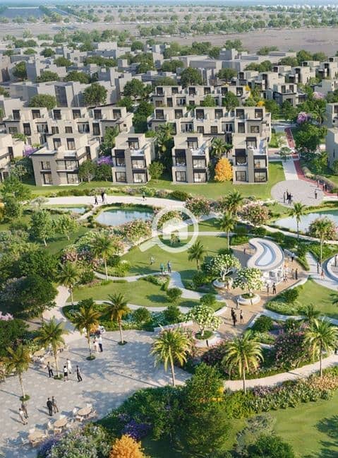 8 Screenshot_8-1-2026_16496_. jpeg