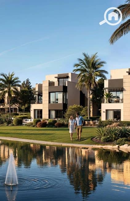 9 Screenshot_8-1-2026_164950_. jpeg