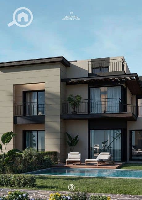 10 Screenshot_8-1-2026_165155_. jpeg