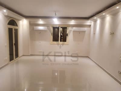 فلیٹ 3 غرف نوم للبيع في القاهرة الجديدة، القاهرة - WhatsApp Image 2026-01-25 at 12.57. 05 PM (1). jpeg