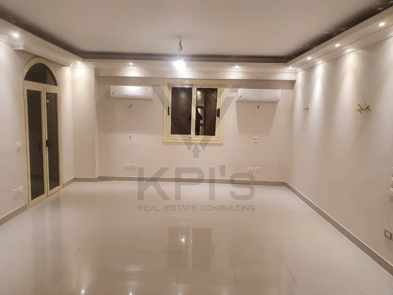 WhatsApp Image 2026-01-25 at 12.57. 05 PM (1). jpeg WhatsApp Image 2026-01-25 at 12.57. 05 PM (1). jpeg