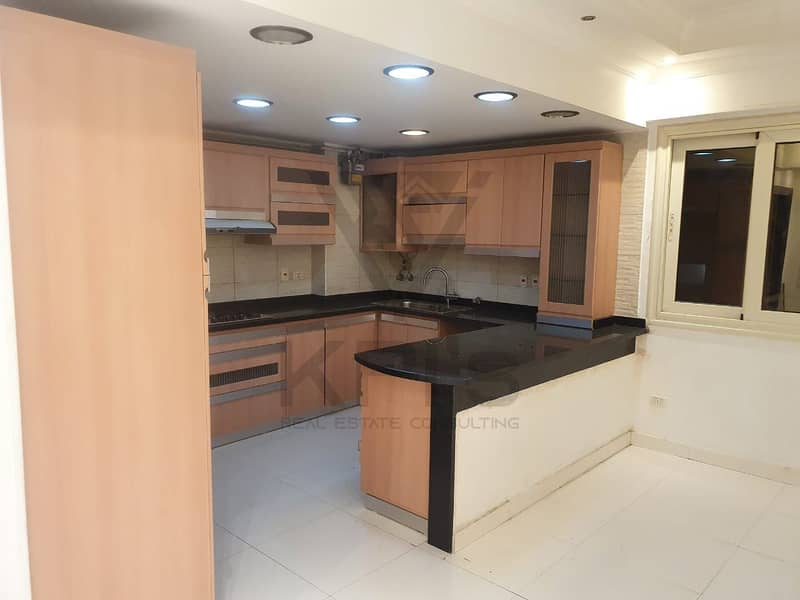 2 WhatsApp Image 2026-01-25 at 12.57. 06 PM (4). jpeg