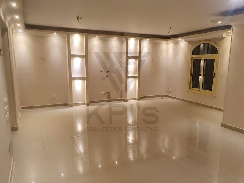 3 WhatsApp Image 2026-01-25 at 12.57. 04 PM (2). jpeg