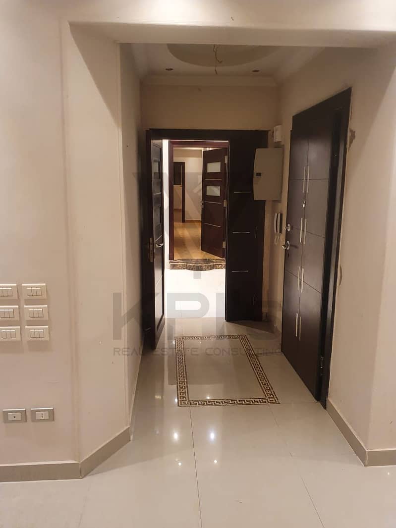 4 WhatsApp Image 2026-01-25 at 12.57. 04 PM. jpeg