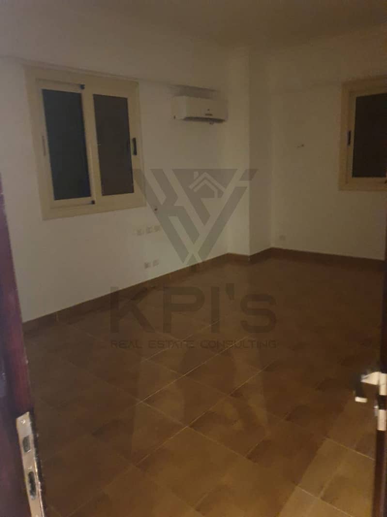 5 WhatsApp Image 2026-01-25 at 12.57. 05 PM (2). jpeg