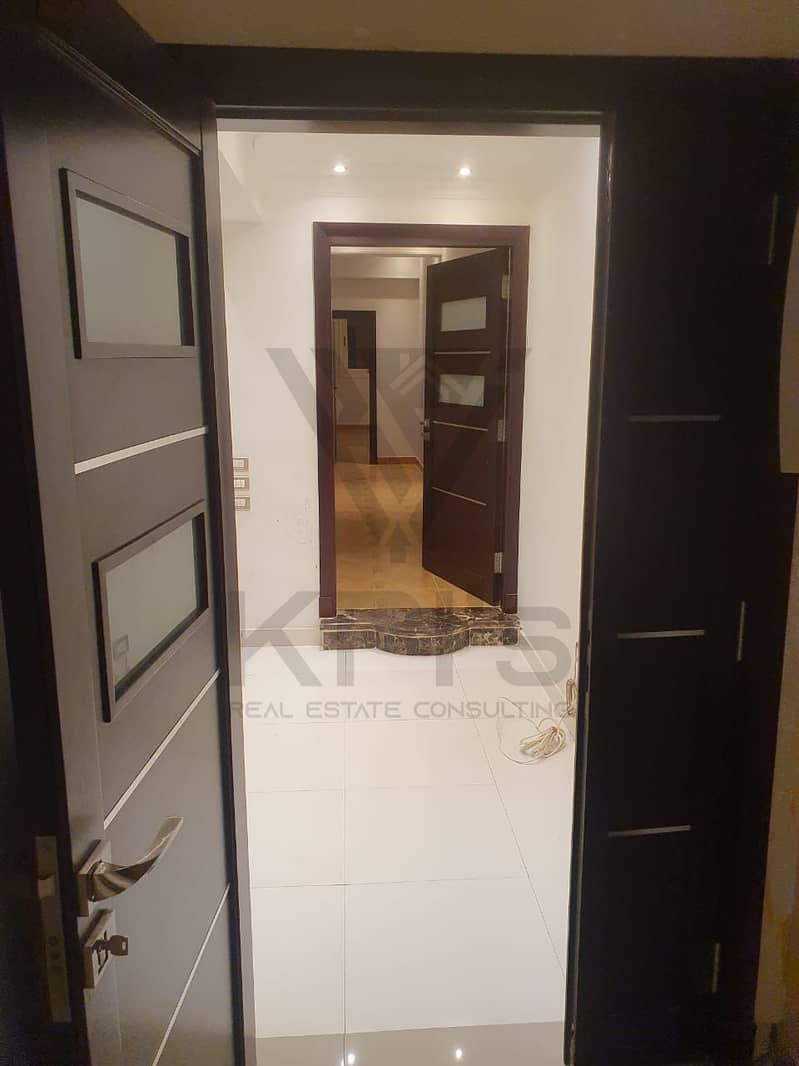 6 WhatsApp Image 2026-01-25 at 12.57. 05 PM (3). jpeg