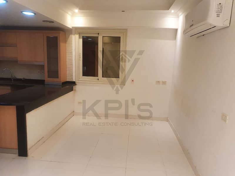 7 WhatsApp Image 2026-01-25 at 12.57. 04 PM (1). jpeg