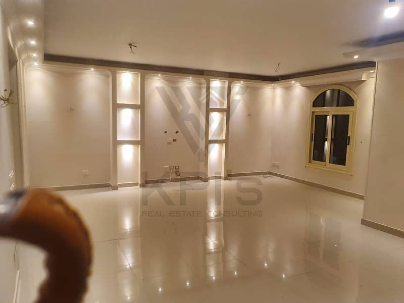 8 WhatsApp Image 2026-01-25 at 12.57. 05 PM. jpeg