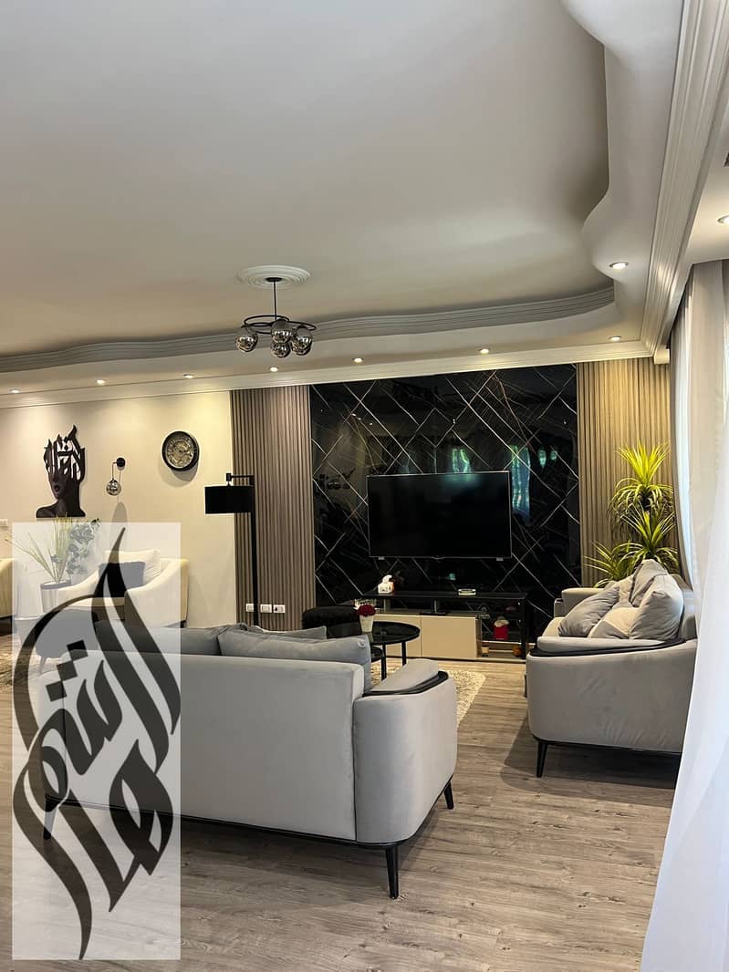 2 WhatsApp Image 2026-01-26 at 3.42. 38 PM (2). jpeg