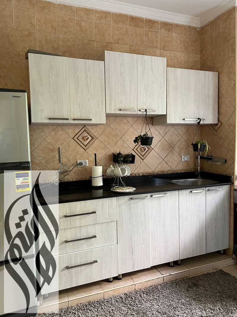 3 WhatsApp Image 2026-01-26 at 3.42. 38 PM. jpeg