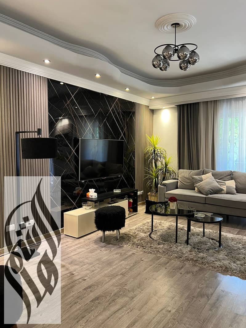 4 WhatsApp Image 2026-01-26 at 3.42. 39 PM (1). jpeg