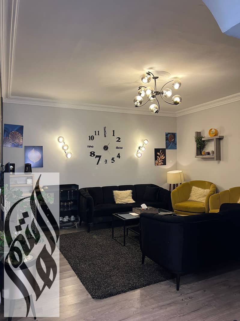 5 WhatsApp Image 2026-01-26 at 3.42. 39 PM (2). jpeg