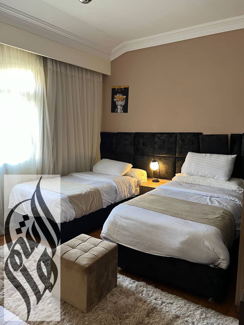 6 WhatsApp Image 2026-01-26 at 3.42. 39 PM (3). jpeg